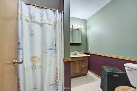 71 E Cormorant Pl, Grapeview, WA 98546 photo 24