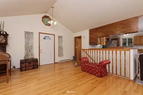 71 E Cormorant Pl, Grapeview, WA 98546 photo 15