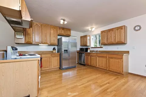 71 E Cormorant Pl, Grapeview, WA 98546 photo 13