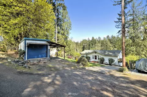 71 E Cormorant Pl, Grapeview, WA 98546 photo 25