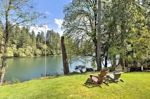 71 E Cormorant Pl, Grapeview, WA 98546 photo 9