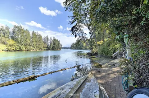 71 E Cormorant Pl, Grapeview, WA 98546 photo 29