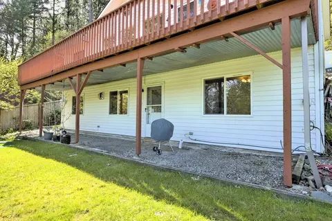 71 E Cormorant Pl, Grapeview, WA 98546 photo 28