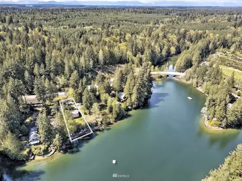 71 E Cormorant Pl, Grapeview, WA 98546 photo 7