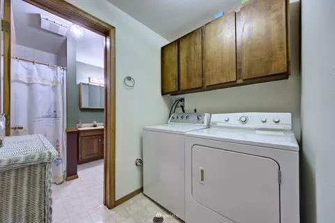 71 E Cormorant Pl, Grapeview, WA 98546 photo 23