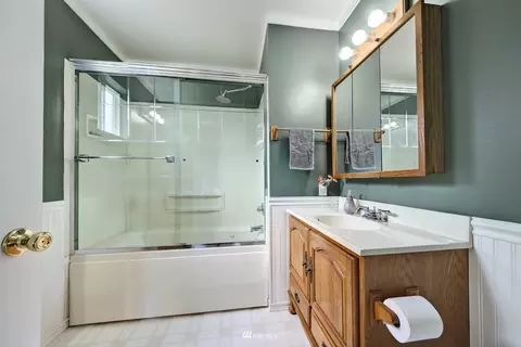 71 E Cormorant Pl, Grapeview, WA 98546 photo 18