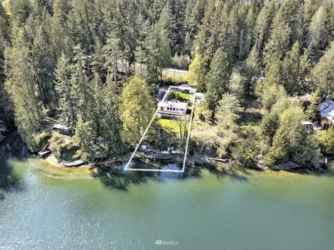 71 E Cormorant Pl, Grapeview, WA 98546 photo 34