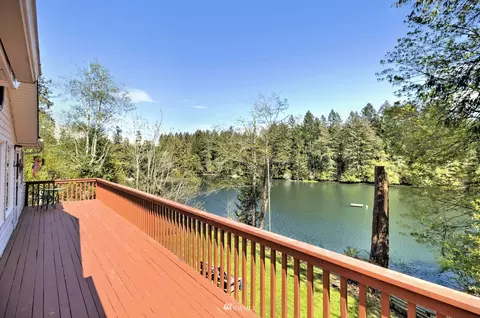 71 E Cormorant Pl, Grapeview, WA 98546 photo 30