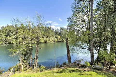 71 E Cormorant Pl, Grapeview, WA 98546 photo 32