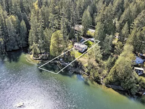71 E Cormorant Pl, Grapeview, WA 98546 photo 8