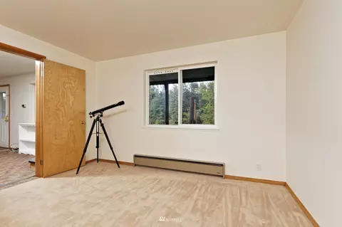 71 E Cormorant Pl, Grapeview, WA 98546 photo 22