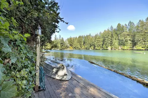 71 E Cormorant Pl, Grapeview, WA 98546 photo 33