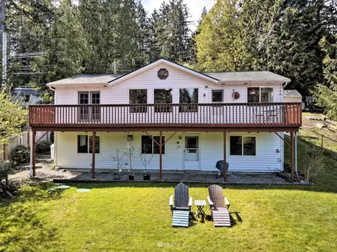 71 E Cormorant Pl, Grapeview, WA 98546 photo 4