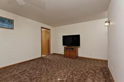 71 E Cormorant Pl, Grapeview, WA 98546 photo 20