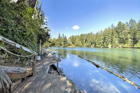 71 E Cormorant Pl, Grapeview, WA 98546 photo 10