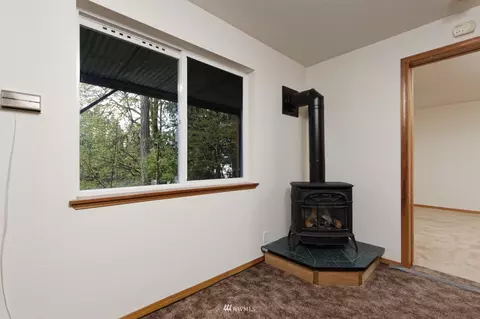 71 E Cormorant Pl, Grapeview, WA 98546 photo 19