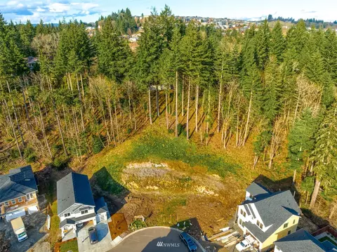 712 NE Province Ct, Camas, WA 98607