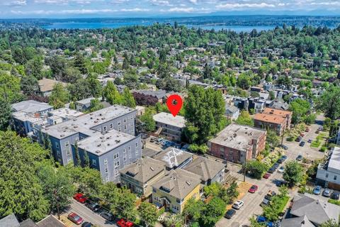 109 25th Ave E, Seattle, WA 98112 photo 6