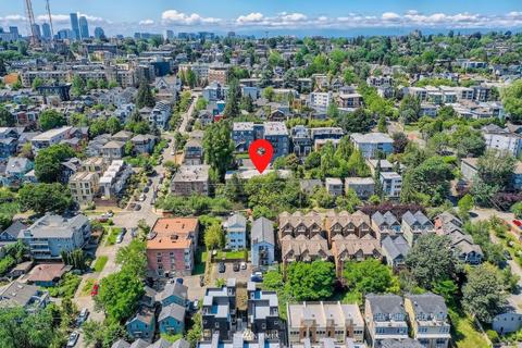 109 25th Ave E, Seattle, WA 98112 photo 7