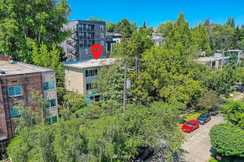 109 25th Ave E, Seattle, WA 98112 photo 3