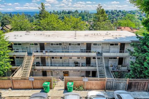 109 25th Ave E, Seattle, WA 98112 photo 2