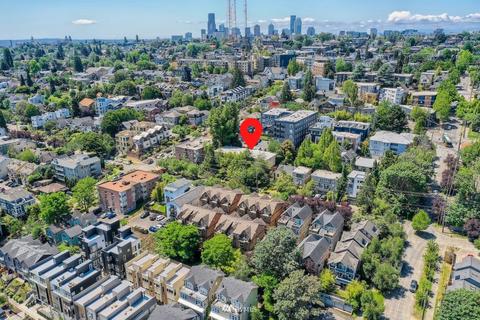 109 25th Ave E, Seattle, WA 98112 photo 5