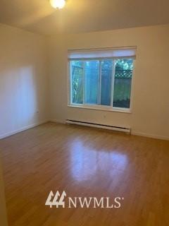 109 25th Ave E, Seattle, WA 98112 photo 11