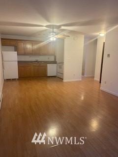 109 25th Ave E, Seattle, WA 98112 photo 10