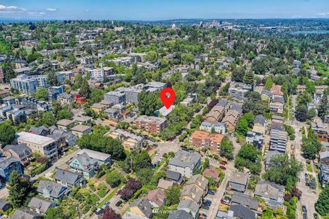 109 25th Ave E, Seattle, WA 98112 photo 14