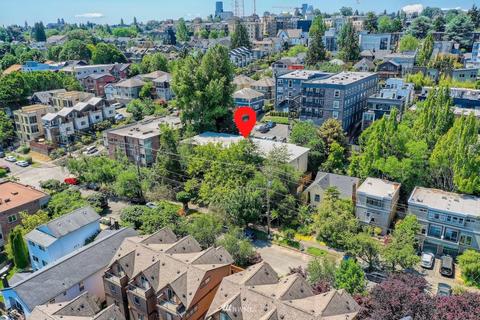 109 25th Ave E, Seattle, WA 98112 photo 4