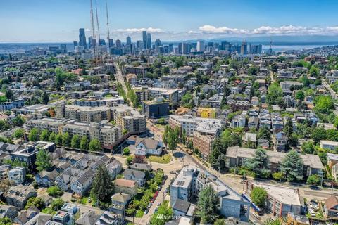 109 25th Ave E, Seattle, WA 98112 photo 9