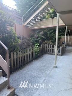 109 25th Ave E, Seattle, WA 98112 photo 13