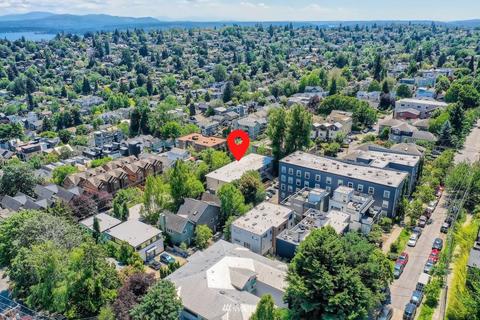 109 25th Ave E, Seattle, WA 98112 photo 15