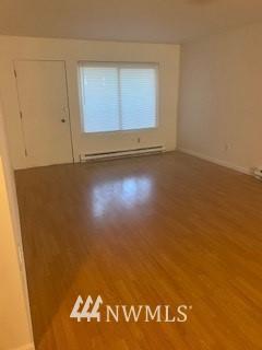 109 25th Ave E, Seattle, WA 98112 photo 12