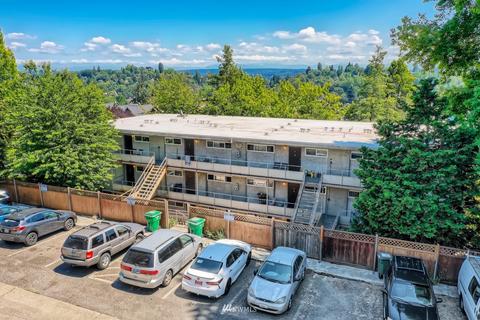 109 25th Ave E, Seattle, WA 98112 photo 1