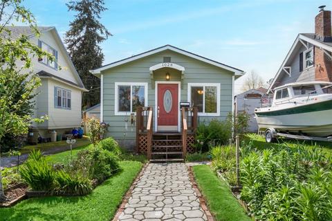 1028 Rockefeller Ave, Everett, WA 98201 photo 1