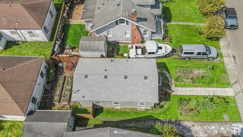 1028 Rockefeller Ave, Everett, WA 98201 photo 24