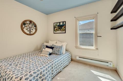 1028 Rockefeller Ave, Everett, WA 98201 photo 14