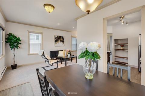 1028 Rockefeller Ave, Everett, WA 98201 photo 8