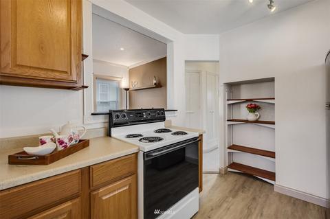 1028 Rockefeller Ave, Everett, WA 98201 photo 11