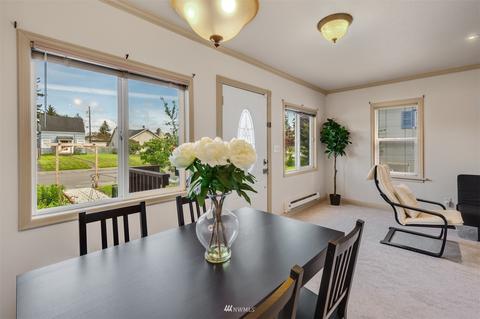 1028 Rockefeller Ave, Everett, WA 98201 photo 9