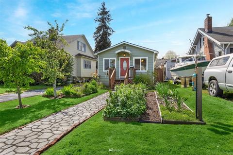 1028 Rockefeller Ave, Everett, WA 98201 photo 23