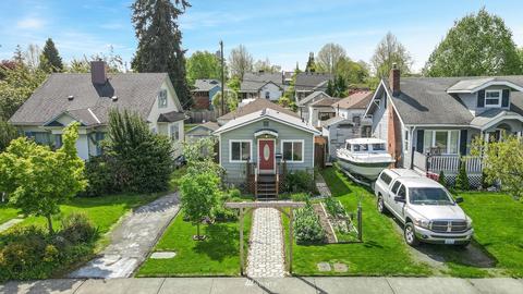 1028 Rockefeller Ave, Everett, WA 98201 photo 22