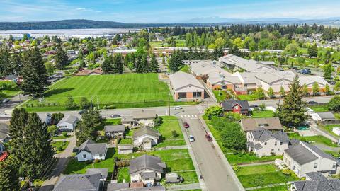 1028 Rockefeller Ave, Everett, WA 98201 photo 25