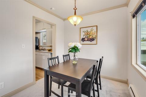 1028 Rockefeller Ave, Everett, WA 98201 photo 7
