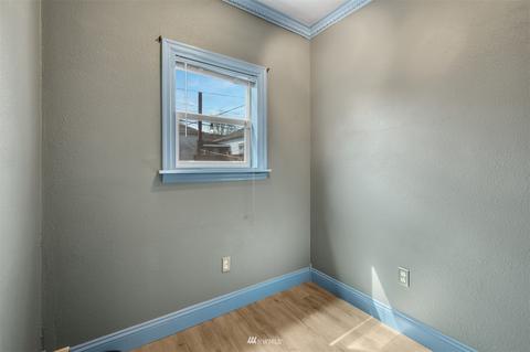 1028 Rockefeller Ave, Everett, WA 98201 photo 16