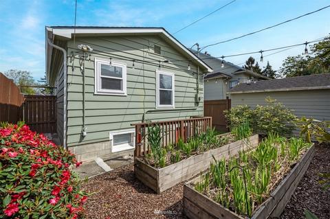 1028 Rockefeller Ave, Everett, WA 98201 photo 20