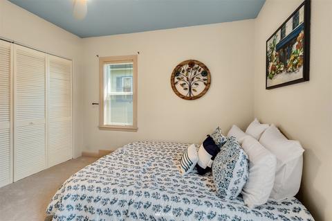 1028 Rockefeller Ave, Everett, WA 98201 photo 13