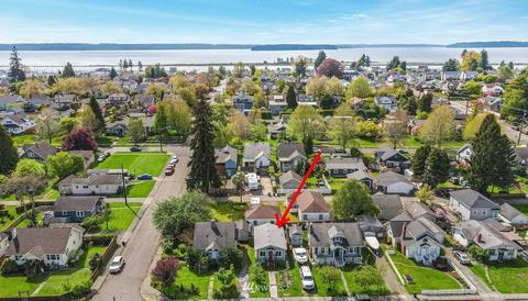 1028 Rockefeller Ave, Everett, WA 98201 photo 26