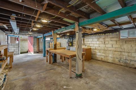 1028 Rockefeller Ave, Everett, WA 98201 photo 18